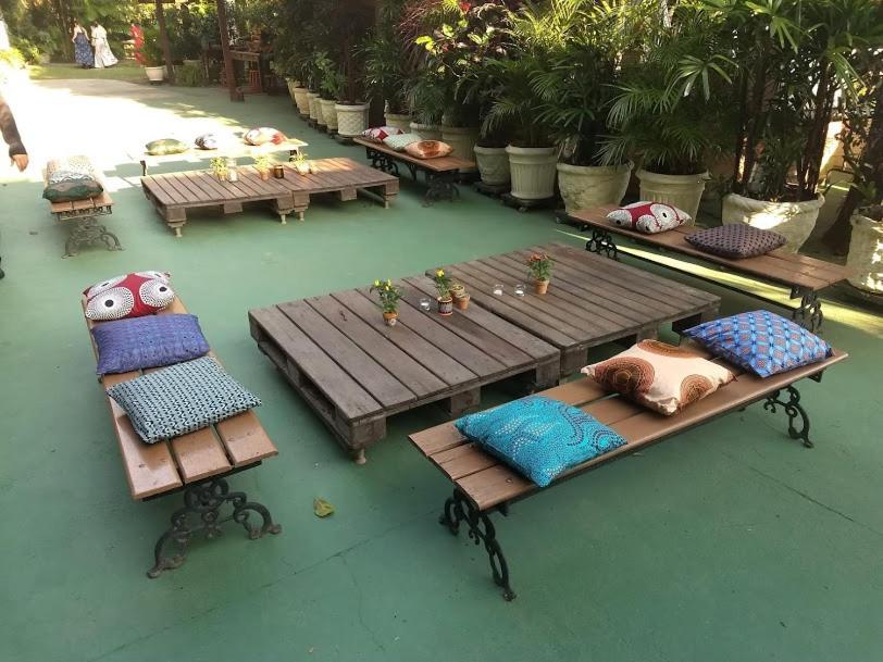 Fritz House Habitación en casa particular Río de Janeiro