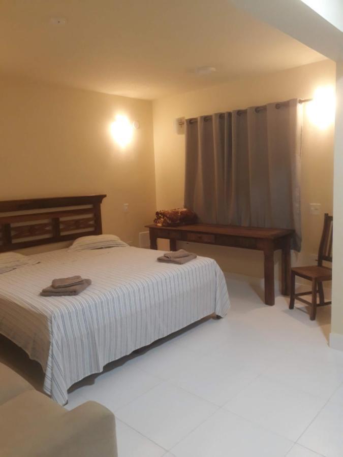 Fritz House Privatunterkunft *
