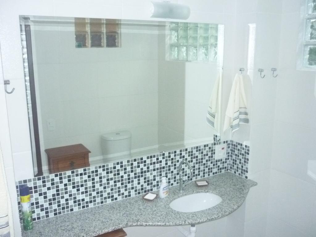 Fritz House * Río de Janeiro