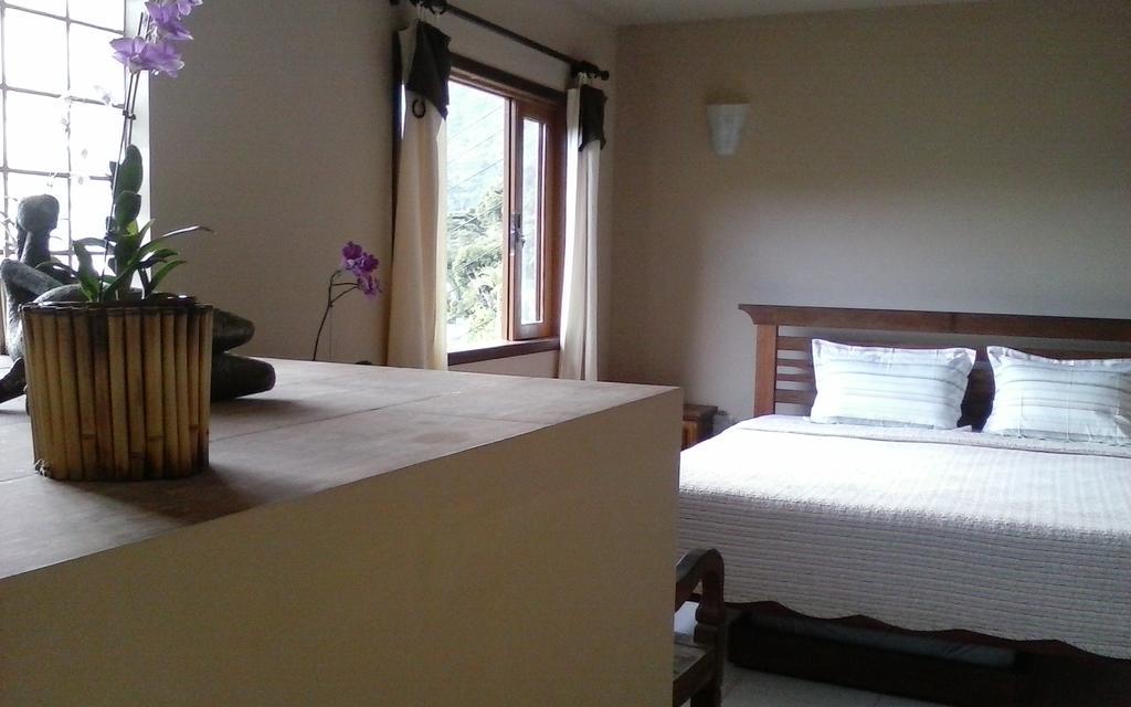 Fritz House Habitación en casa particular Río de Janeiro