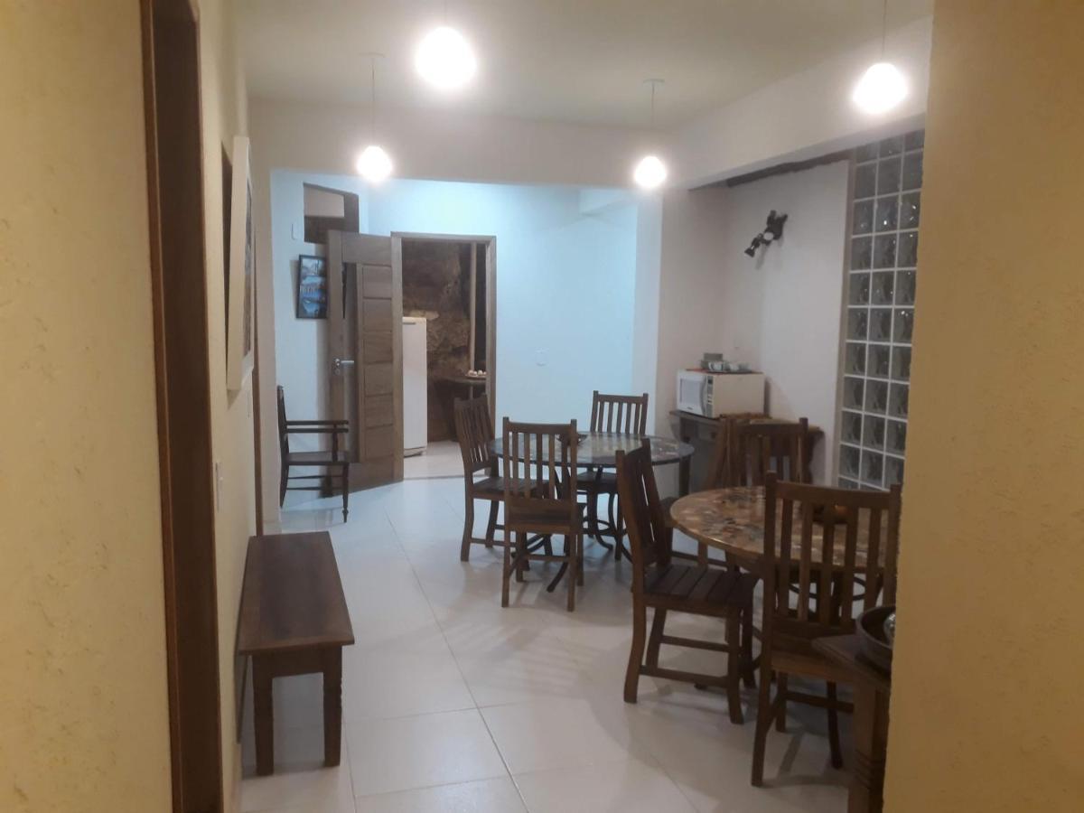 Fritz House Río de Janeiro